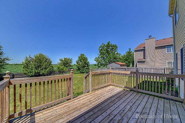 6821 Sahara Dr, Plainfield, IL 60586 photo 14