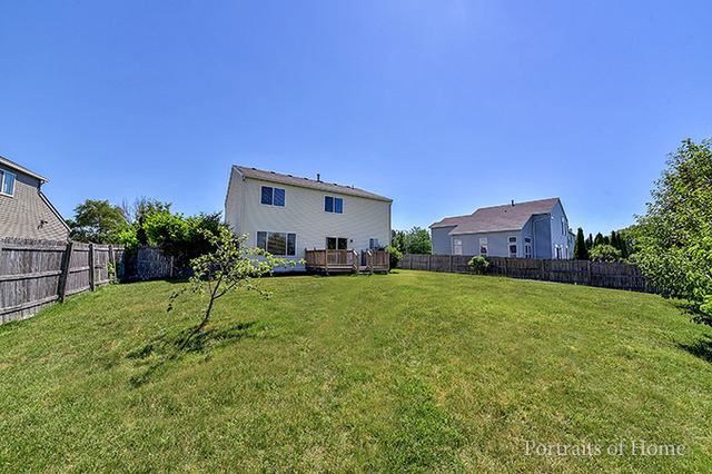 6821 Sahara Dr, Plainfield, IL 60586 photo 13