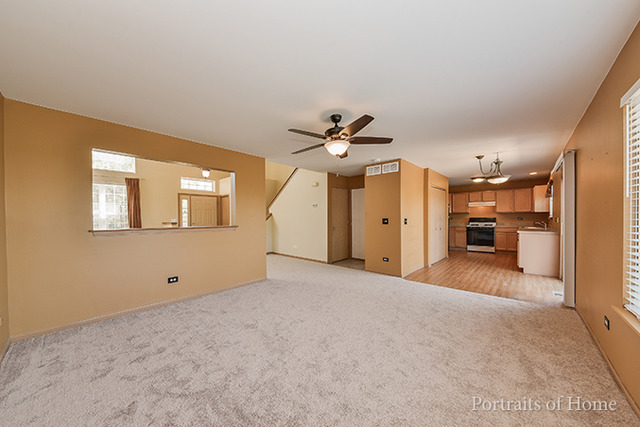 6821 Sahara Dr, Plainfield, IL 60586 photo 3