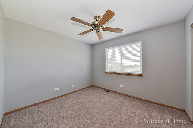 6821 Sahara Dr, Plainfield, IL 60586 photo 11