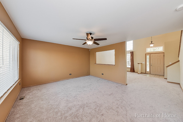 6821 Sahara Dr, Plainfield, IL 60586 photo 6
