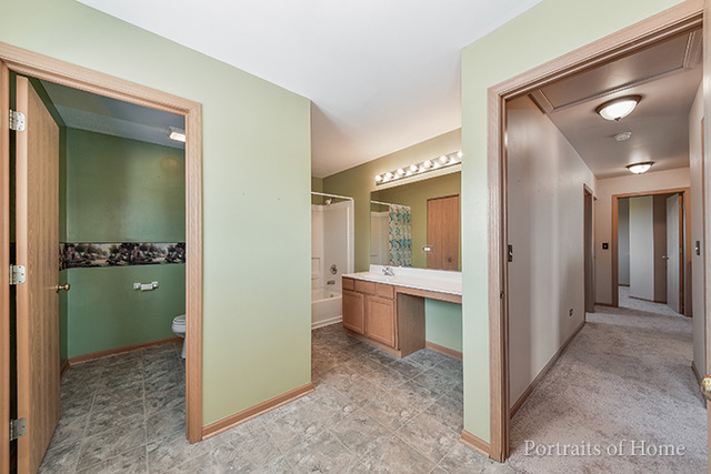 6821 Sahara Dr, Plainfield, IL 60586 photo 10