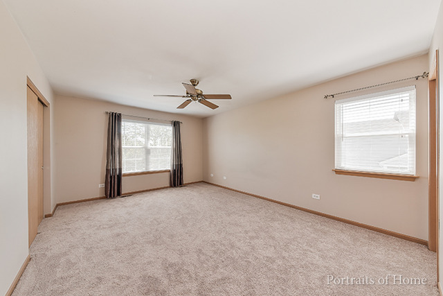 6821 Sahara Dr, Plainfield, IL 60586 photo 9