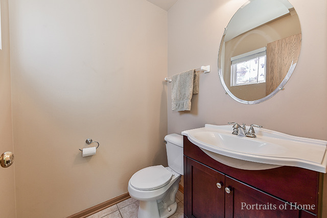 6821 Sahara Dr, Plainfield, IL 60586 photo 7