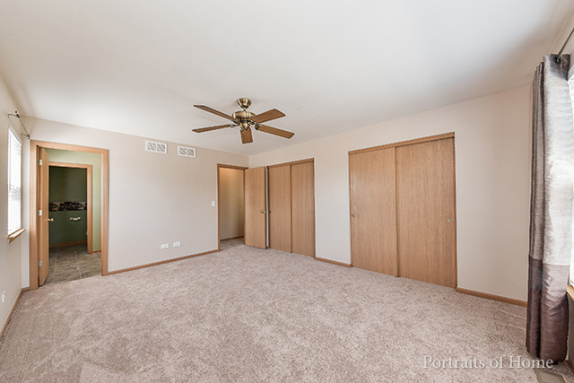 6821 Sahara Dr, Plainfield, IL 60586 photo 8