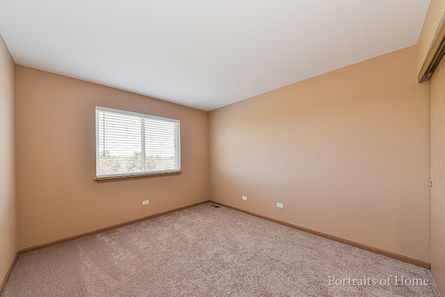 6821 Sahara Dr, Plainfield, IL 60586 photo 12