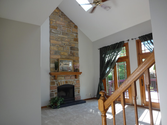249 Superior Cir, Bartlett, IL 60103 photo 10