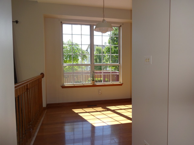 249 Superior Cir, Bartlett, IL 60103 photo 9
