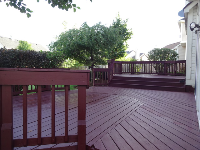 249 Superior Cir, Bartlett, IL 60103 photo 23