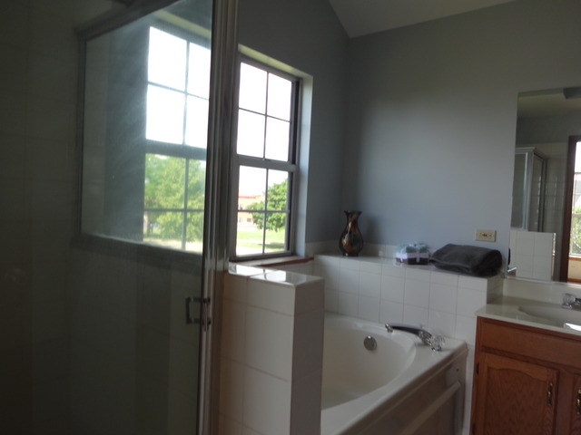 249 Superior Cir, Bartlett, IL 60103 photo 20