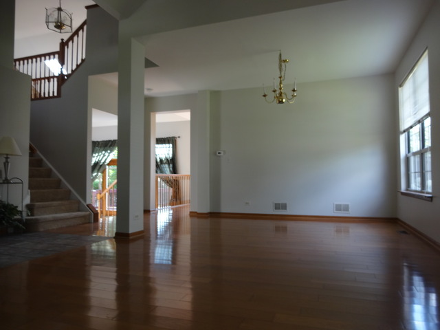 249 Superior Cir, Bartlett, IL 60103 photo 4