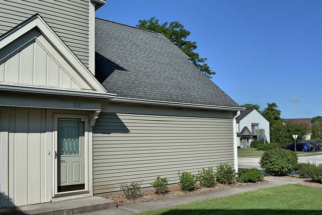 1311 Longacre Ln, Wheeling, IL 60090 photo 23