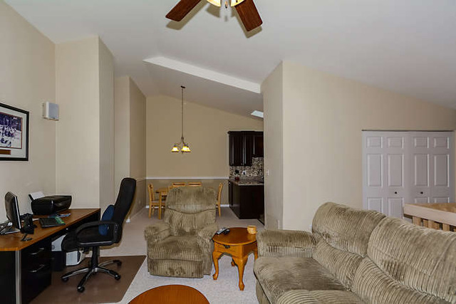 1311 Longacre Ln, Wheeling, IL 60090 photo 10