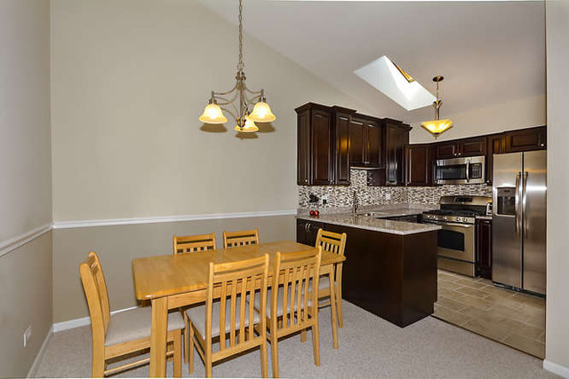 1311 Longacre Ln, Wheeling, IL 60090 photo 6