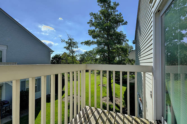 1311 Longacre Ln, Wheeling, IL 60090 photo 8