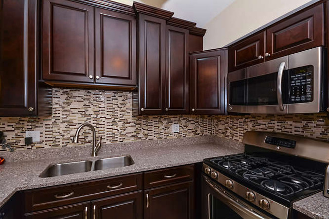 1311 Longacre Ln, Wheeling, IL 60090 photo 12