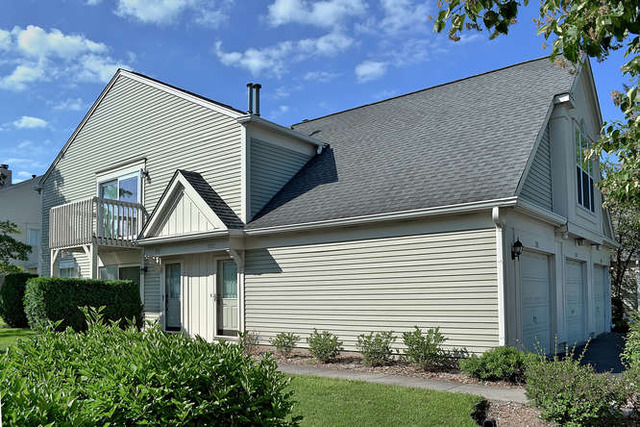 1311 Longacre Ln, Wheeling, IL 60090 photo 24