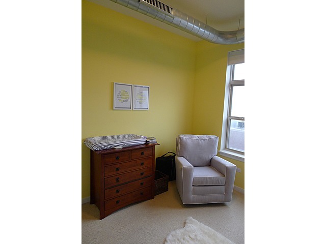1228 W Monroe St #508, Chicago, IL 60607 photo 11
