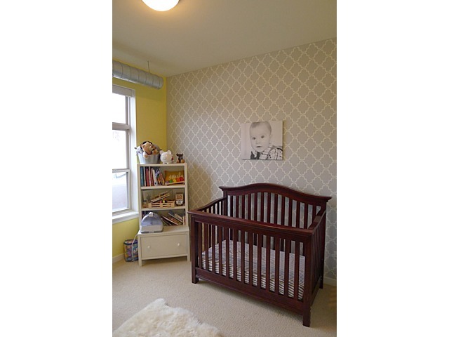 1228 W Monroe St #508, Chicago, IL 60607 photo 10