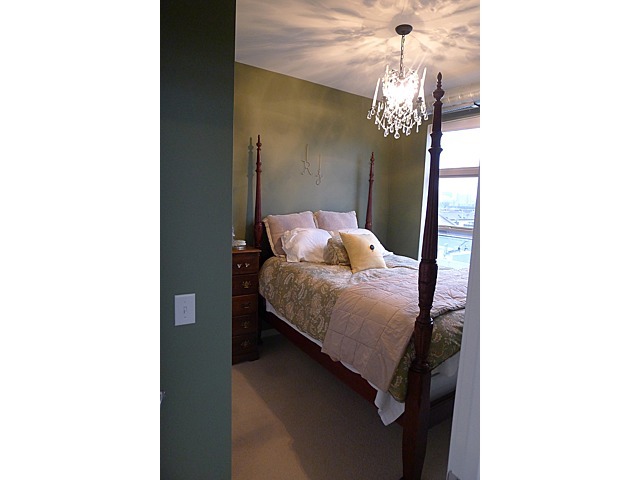 1228 W Monroe St #508, Chicago, IL 60607 photo 9