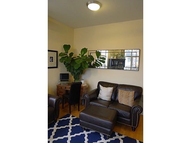 1228 W Monroe St #508, Chicago, IL 60607 photo 5