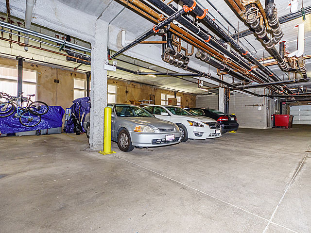 1228 W Monroe St #508, Chicago, IL 60607 photo 12