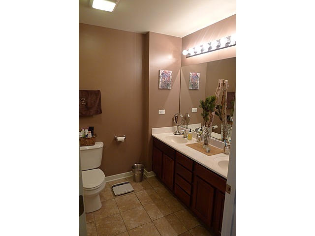 1228 W Monroe St #508, Chicago, IL 60607 photo 8