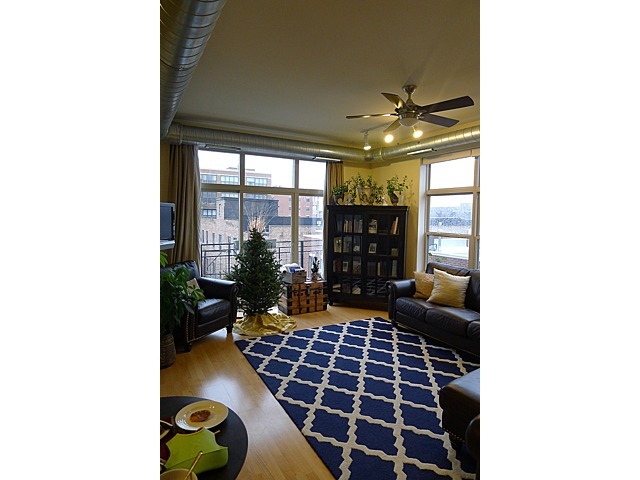 1228 W Monroe St #508, Chicago, IL 60607 photo 6