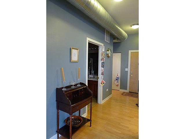 1228 W Monroe St #508, Chicago, IL 60607 photo 2