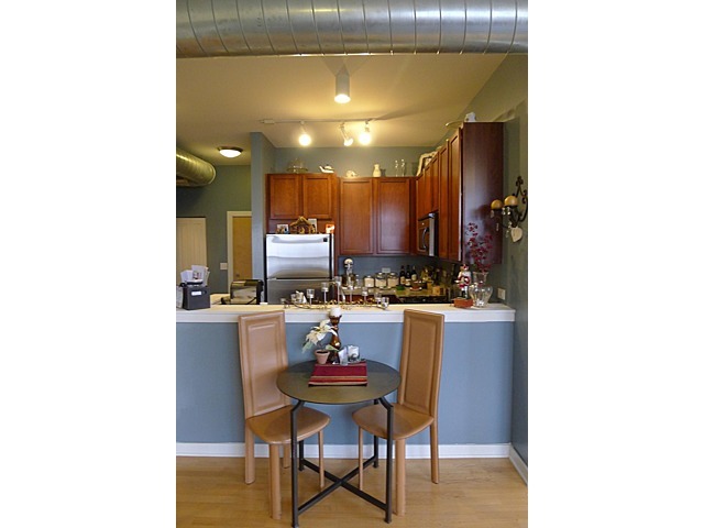 1228 W Monroe St #508, Chicago, IL 60607 photo 4