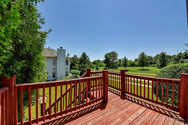 2270 Foxmoor Ln, Aurora, IL 60502 photo 15