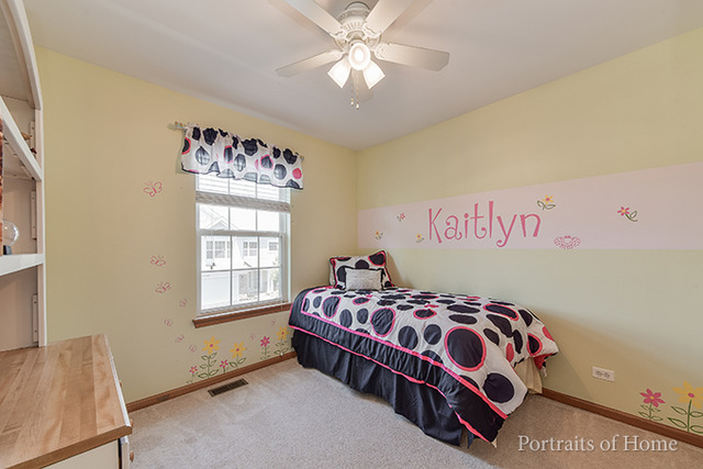 2270 Foxmoor Ln, Aurora, IL 60502 photo 9