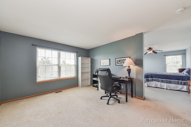 2270 Foxmoor Ln, Aurora, IL 60502 photo 7