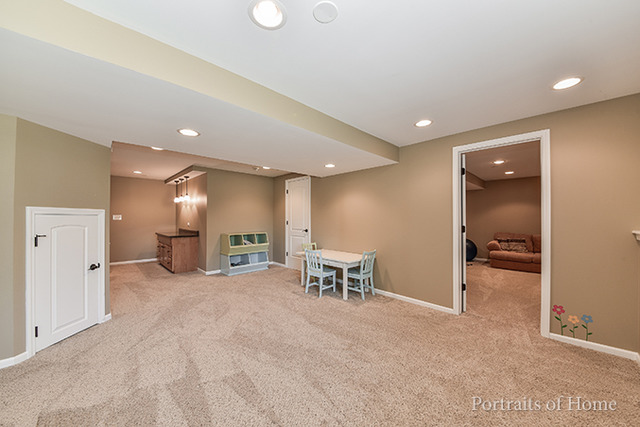 2270 Foxmoor Ln, Aurora, IL 60502 photo 14