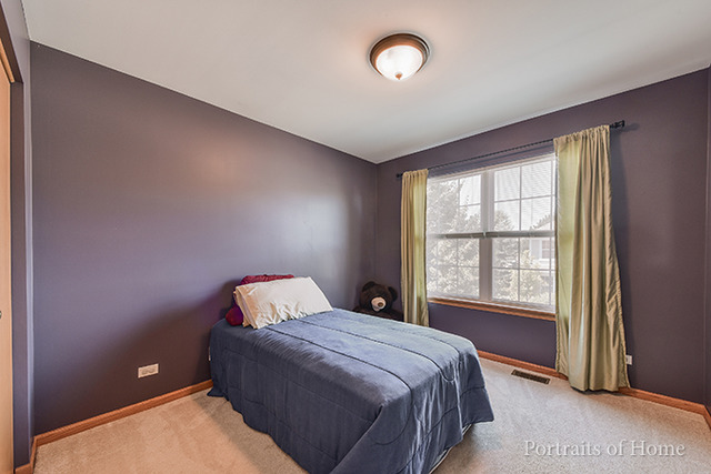 2270 Foxmoor Ln, Aurora, IL 60502 photo 10