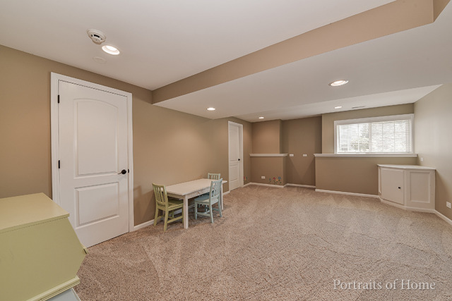 2270 Foxmoor Ln, Aurora, IL 60502 photo 13