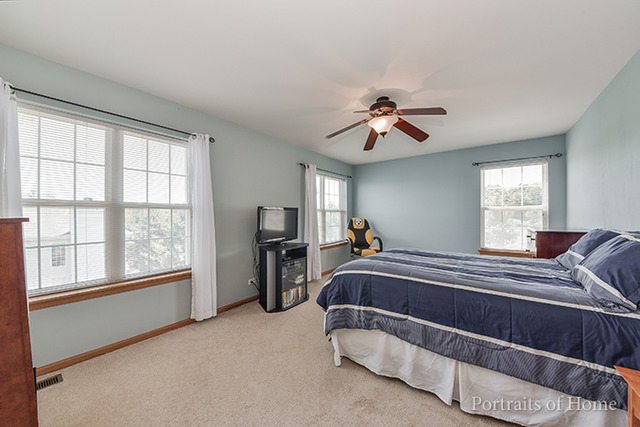 2270 Foxmoor Ln, Aurora, IL 60502 photo 6