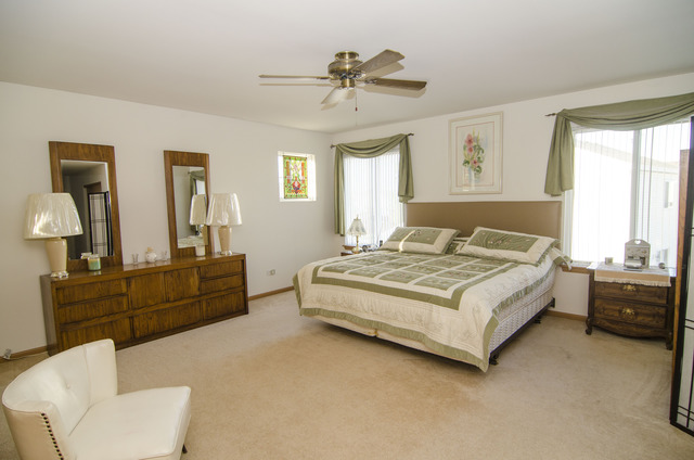 3011 Reflection Ct, Plainfield, IL 60586 photo 11