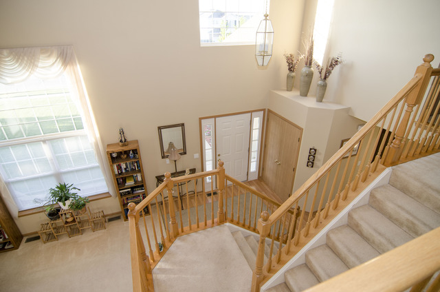 3011 Reflection Ct, Plainfield, IL 60586 photo 2