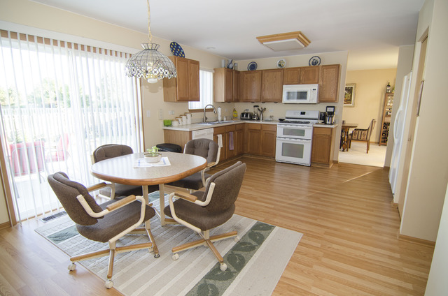 3011 Reflection Ct, Plainfield, IL 60586 photo 7