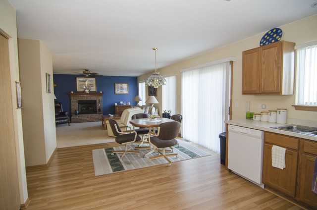 3011 Reflection Ct, Plainfield, IL 60586 photo 5