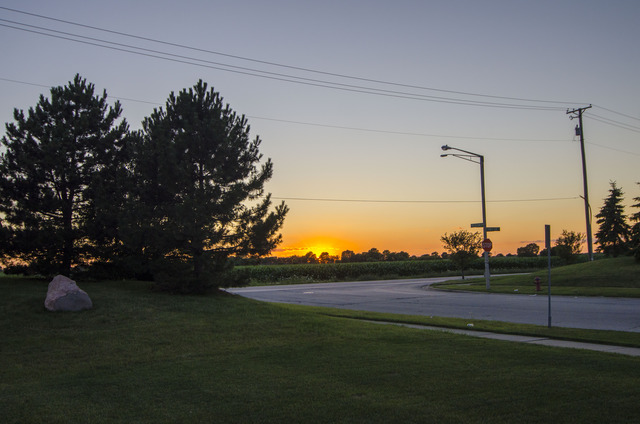 3011 Reflection Ct, Plainfield, IL 60586 photo 22