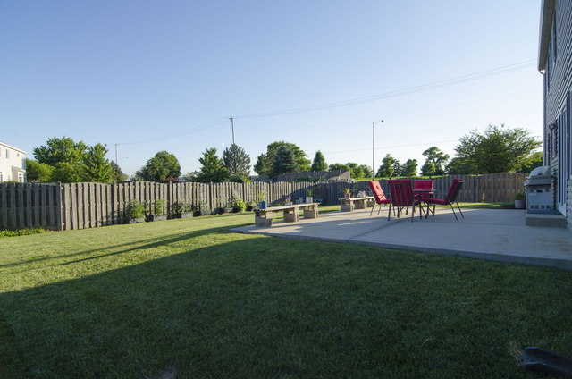 3011 Reflection Ct, Plainfield, IL 60586 photo 21