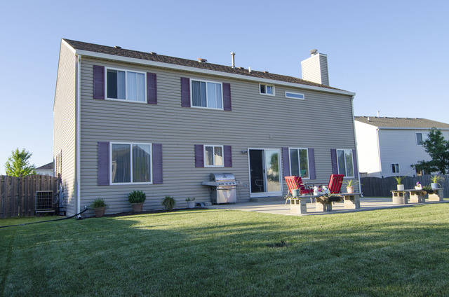 3011 Reflection Ct, Plainfield, IL 60586 photo 19