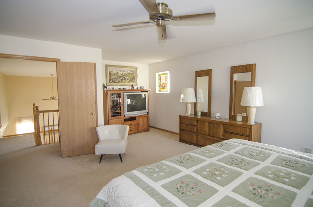 3011 Reflection Ct, Plainfield, IL 60586 photo 12