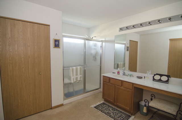 3011 Reflection Ct, Plainfield, IL 60586 photo 13