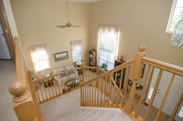 3011 Reflection Ct, Plainfield, IL 60586 photo 3