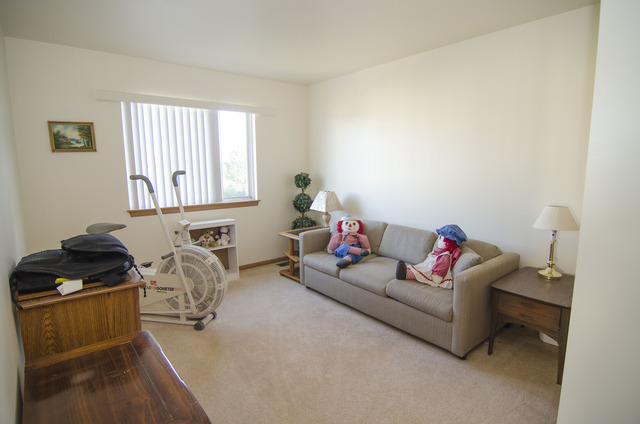 3011 Reflection Ct, Plainfield, IL 60586 photo 16