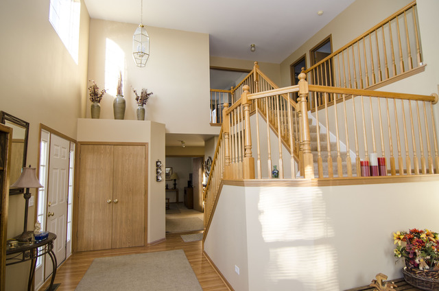 3011 Reflection Ct, Plainfield, IL 60586 photo 4