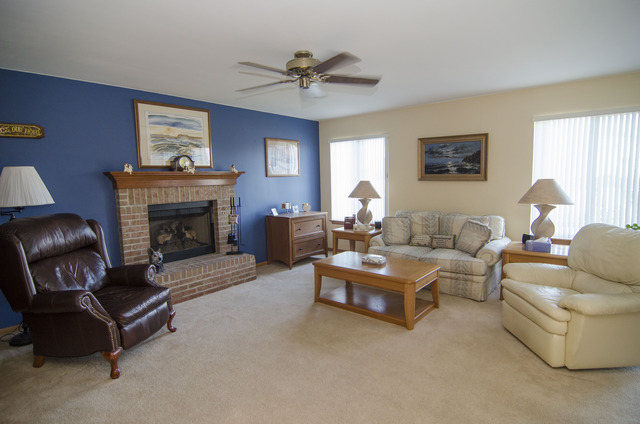 3011 Reflection Ct, Plainfield, IL 60586 photo 6